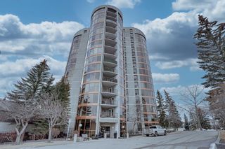 Photo 1: 3101 7030 Coach Hill Road SW in Calgary: Coach Hill Apartment for sale : MLS®# A2022044