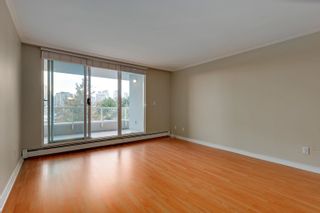 Photo 5: 705 522 MOBERLY Road in Vancouver: False Creek Condo for sale in "Discovery Quay" (Vancouver West)  : MLS®# R2734474