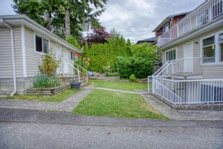 Photo 5: 333 E 48TH Avenue in Vancouver: Main House for sale (Vancouver East)  : MLS®# R2718350