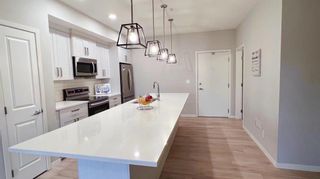 Photo 9: 201 4350 Seton Drive SE in Calgary: Seton Apartment for sale : MLS®# A1217717