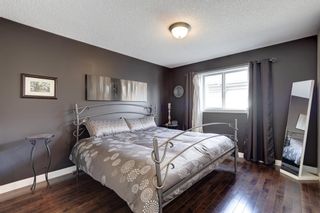 Photo 25: 314 Chapalina Gardens SE in Calgary: Chaparral Detached for sale : MLS®# A1258457