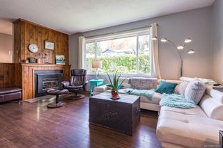Photo 16: 384 Panorama Cres in Courtenay: CV Courtenay East House for sale (Comox Valley)  : MLS®# 859396