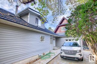 Photo 2: 13720 118 Avenue in Edmonton: Zone 04 House for sale : MLS®# E4373764