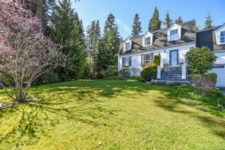 Photo 26: 4069 HAAS Rd in Courtenay: CV Courtenay South House for sale (Comox Valley)  : MLS®# 900079