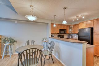 Photo 18: 306 380 Marina Drive: Chestermere Apartment for sale : MLS®# A1049814