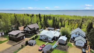 Main Photo: 224 28126 Township Road 411: Rural Lacombe County Detached for sale : MLS®# A2135341