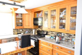 Photo 6: 221007 TWP 851A in Rural Northern Lights, County of: Rural Northern Lights M.D. Detached for sale : MLS®# A2075907