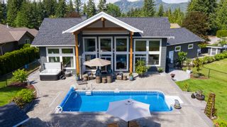 Photo 93: 2480 Golf Course Drive in Blind Bay: SHUSWAP LAKE ESTATES House for sale (BLIND BAY)  : MLS®# 10256051