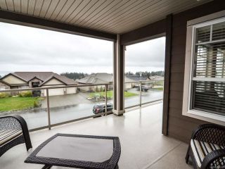 Photo 4: 651 Mariner Dr in CAMPBELL RIVER: CR Willow Point House for sale (Campbell River)  : MLS®# 784038