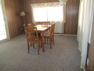 Photo 7: 5484 SAUNDERS Crescent: 103 Mile House Manufactured Home for sale (100 Mile House)  : MLS®# R2760914