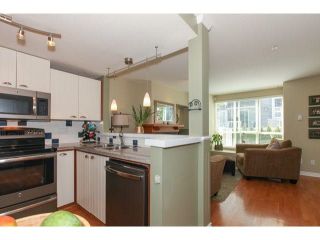 Photo 15: 2 995 LYNN VALLEY Road in North Vancouver: Lynn Valley Townhouse for sale : MLS®# R2226468