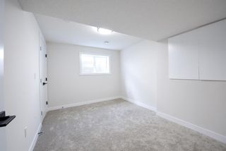Photo 31: 9620 5 Street SE in Calgary: Acadia Detached for sale : MLS®# A1233998