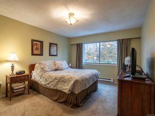 Photo 18: 111 10461 Resthaven Dr in Sidney: Si Sidney North-East Condo for sale : MLS®# 889198