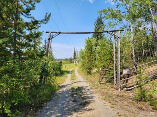 Photo 3: 897 CHASM ROAD: Clinton Lots/Acreage for sale (North West)  : MLS®# 174574
