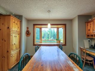 Photo 21: 15205 HUBERT Road in Prince George: Hobby Ranches House for sale (PG Rural North)  : MLS®# R2838108