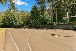 Photo 50: 664 Orca Pl in Colwood: Co Triangle House for sale : MLS®# 842297