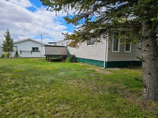 Photo 2: 151 Young Crescent: Stavely Detached for sale : MLS®# A2125559