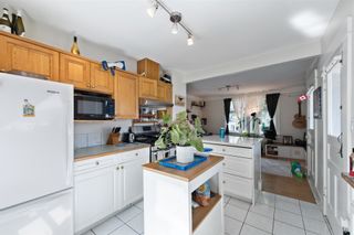 Photo 23: 3161 WEST 3RD Avenue in Vancouver: Kitsilano House for sale (Vancouver West)  : MLS®# R2785228