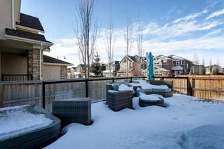 Photo 49: 150 Aspen Acres Manor SW in Calgary: Aspen Woods Detached for sale : MLS®# A1171466