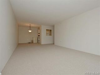 Photo 7: 210A 2040 White Birch Rd in SIDNEY: Si Sidney North-East Condo for sale (Sidney)  : MLS®# 731869