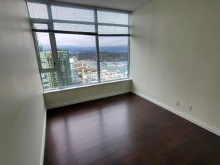 Photo 6: 2202 1211 MELVILLE Street in Vancouver: Coal Harbour Condo for sale in "RITZ" (Vancouver West)  : MLS®# R2837722