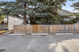 Photo 30: B 105 Stanley Avenue: Okotoks Row/Townhouse for sale : MLS®# A2122235