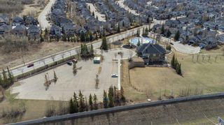 Photo 49: 335 Cresthaven Place SW in Calgary: Crestmont Detached for sale : MLS®# A2128298