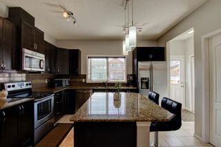Photo 2: 297 Skyview Ranch Boulevard NE in Calgary: Skyview Ranch Detached for sale : MLS®# A1259719