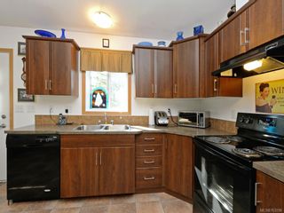 Photo 8: 19 7142 W Grant Rd in Sooke: Sk John Muir Manufactured Home for sale : MLS®# 763296