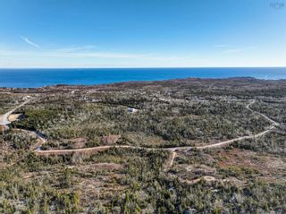 Photo 2: Lot 18 Portovista Drive in Portuguese Cove: 9-Harrietsfield, Sambr And Halib Vacant Land for sale (Halifax-Dartmouth)  : MLS®# 202300603