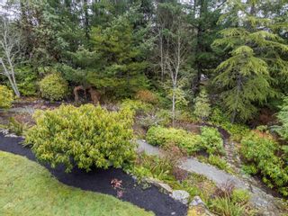 Photo 42: 8590 Sentinel Pl in North Saanich: NS Dean Park House for sale : MLS®# 864372