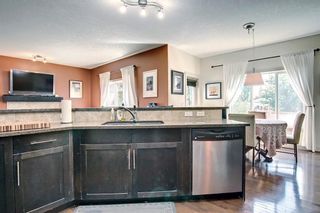 Photo 14: 336E Silvergrove Place NW in Calgary: Silver Springs Detached for sale : MLS®# A1244096