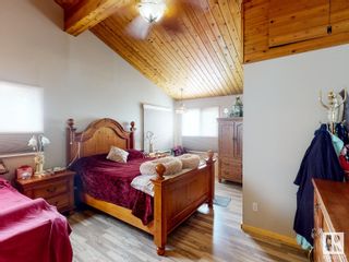 Photo 12: 60245 RGE RD 164: Rural Smoky Lake County House for sale : MLS®# E4378530