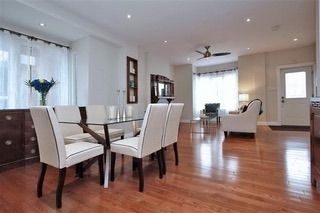 Photo 5: 65 Amroth Ave in Toronto: East End-Danforth Freehold for sale (Toronto E02)  : MLS®# E3742421