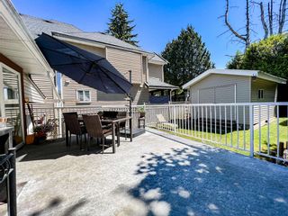 Photo 18: 11730 96A Avenue in Surrey: Royal Heights House for sale (North Surrey)  : MLS®# R2878805