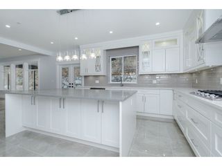 Photo 9: 2767 AQUILA Drive in Abbotsford: Abbotsford East House for sale in "EAGLE MOUNTAIN" : MLS®# R2229144