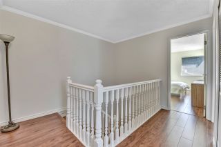 Photo 30: 5770 MAYVIEW CIRCLE in Burnaby: Burnaby Lake Townhouse for sale (Burnaby South)  : MLS®# R2548294