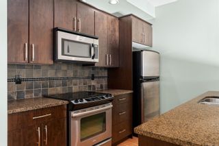 Photo 11: 515 623 Treanor Ave in Langford: La Thetis Heights Condo for sale : MLS®# 861293
