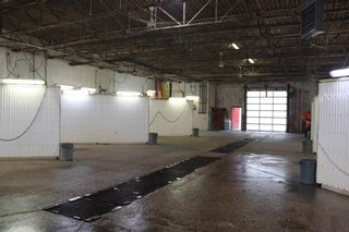 Photo 3: Carwash for sale Drayton Valley Alberta: Commercial for sale