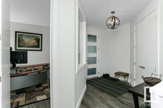 Photo 11: 2732 202 Street in Edmonton: Zone 57 House for sale : MLS®# E4382248