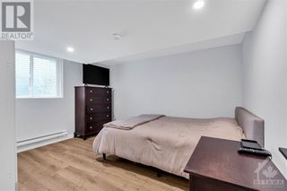 Photo 25: 345 CUNNINGHAM AVENUE in Ottawa: House for sale : MLS®# 1390663