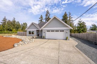 Photo 57: 4021 Allview Dr in Bowser: PQ Bowser/Deep Bay House for sale (Parksville/Qualicum)  : MLS®# 959567