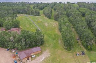 Photo 36: 201 Rural Address in Nipawin: Residential for sale (Nipawin Rm No. 487)  : MLS®# SK928064