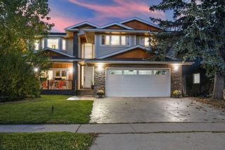 Photo 1: 13104 Bonaventure Drive SE in Calgary: Lake Bonavista Detached for sale : MLS®# A2081163