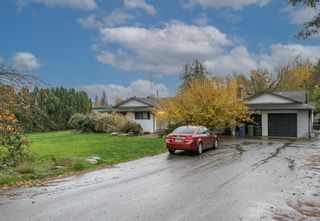 Photo 10: 28712 58 Avenue in Abbotsford: Bradner House for sale : MLS®# R2878963