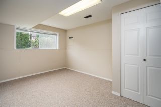Photo 27: 33495 HUGGINS Avenue in Abbotsford: Abbotsford West House for sale : MLS®# R2528118