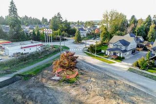 Photo 6: 14371 CRESCENT Road in Surrey: Elgin Chantrell Land for sale (South Surrey White Rock)  : MLS®# R2408400