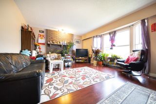 Photo 2: 5348 CLARENDON Street in Vancouver: Collingwood VE House for sale (Vancouver East)  : MLS®# R2714148