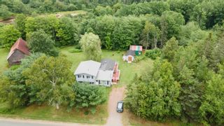Photo 3: 2408 Wyvern Road in River Philip: 102S-South of Hwy 104, Parrsboro Residential for sale (Northern Region)  : MLS®# 202218109