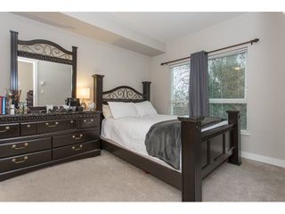 Photo 11: 211 9655 KING GEORGE Boulevard in Surrey: Whalley Condo for sale in "GRUV" (North Surrey)  : MLS®# R2139260